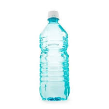 Disposable Bottles